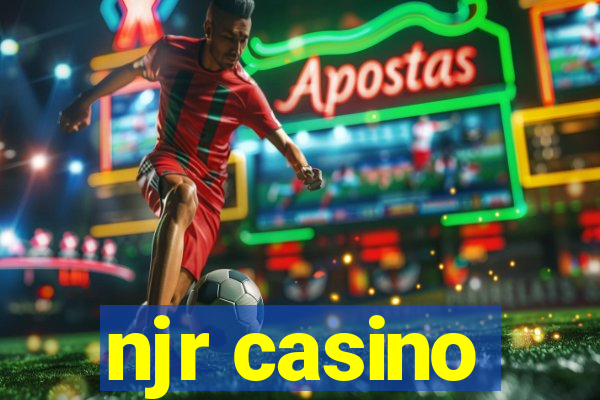 njr casino